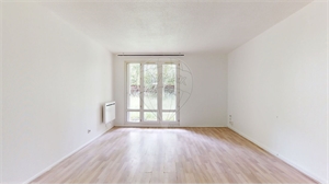 t2 à la vente -   45160  OLIVET, surface 51 m2 vente t2 - UBI473073395